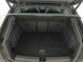 Audi A3 Sportback 35 TFSI advanced ext. ASSIST+LED+LM Grau - thumbnail 28