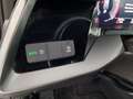 Audi A3 Sportback 35 TFSI advanced ext. ASSIST+LED+LM Grau - thumbnail 13