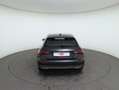 Audi A3 Sportback 35 TFSI advanced ext. ASSIST+LED+LM Grau - thumbnail 7