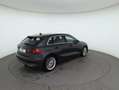 Audi A3 Sportback 35 TFSI advanced ext. ASSIST+LED+LM Grau - thumbnail 6
