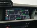 Audi A3 Sportback 35 TFSI advanced ext. ASSIST+LED+LM Grau - thumbnail 21