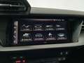 Audi A3 Sportback 35 TFSI advanced ext. ASSIST+LED+LM Grau - thumbnail 20