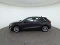 Audi A3 Sportback 35 TFSI advanced ext. ASSIST+LED+LM Grau - thumbnail 9