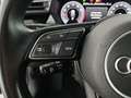 Audi A3 Sportback 35 TFSI advanced ext. ASSIST+LED+LM Grau - thumbnail 17