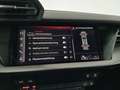 Audi A3 Sportback 35 TFSI advanced ext. ASSIST+LED+LM Grau - thumbnail 23