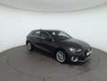 Audi A3 Sportback 35 TFSI advanced ext. ASSIST+LED+LM Grau - thumbnail 4