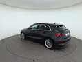 Audi A3 Sportback 35 TFSI advanced ext. ASSIST+LED+LM Grau - thumbnail 8