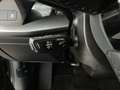 Audi A3 Sportback 35 TFSI advanced ext. ASSIST+LED+LM Grau - thumbnail 19