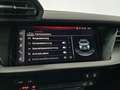 Audi A3 Sportback 35 TFSI advanced ext. ASSIST+LED+LM Grau - thumbnail 22