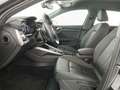 Audi A3 Sportback 35 TFSI advanced ext. ASSIST+LED+LM Grau - thumbnail 14