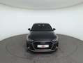 Audi A3 Sportback 35 TFSI advanced ext. ASSIST+LED+LM Grau - thumbnail 3