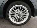Audi A3 Sportback 35 TFSI advanced ext. ASSIST+LED+LM Grau - thumbnail 10