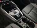 Audi A3 Sportback 35 TFSI advanced ext. ASSIST+LED+LM Grau - thumbnail 26