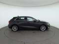 Audi A3 Sportback 35 TFSI advanced ext. ASSIST+LED+LM Grau - thumbnail 5