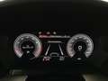 Audi A3 Sportback 35 TFSI advanced ext. ASSIST+LED+LM Grau - thumbnail 16