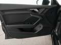 Audi A3 Sportback 35 TFSI advanced ext. ASSIST+LED+LM Grau - thumbnail 11