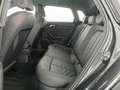 Audi A3 Sportback 35 TFSI advanced ext. ASSIST+LED+LM Grau - thumbnail 27