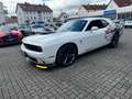 Dodge Challenger 6.4 L V8 R/T* Scat Pack Wit - thumbnail 8