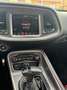 Dodge Challenger 6.4 L V8 R/T* Scat Pack Wit - thumbnail 22