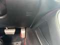 Dodge Challenger 6.4 L V8 R/T* Scat Pack Wit - thumbnail 26