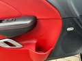 Dodge Challenger 6.4 L V8 R/T* Scat Pack Wit - thumbnail 13