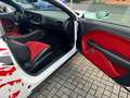 Dodge Challenger 6.4 L V8 R/T* Scat Pack Wit - thumbnail 20