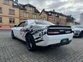 Dodge Challenger 6.4 L V8 R/T* Scat Pack Wit - thumbnail 4