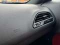Dodge Challenger 6.4 L V8 R/T* Scat Pack Wit - thumbnail 16