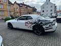 Dodge Challenger 6.4 L V8 R/T* Scat Pack Wit - thumbnail 10