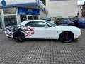Dodge Challenger 6.4 L V8 R/T* Scat Pack Wit - thumbnail 3