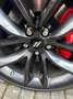Dodge Challenger 6.4 L V8 R/T* Scat Pack Wit - thumbnail 19