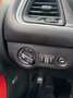 Dodge Challenger 6.4 L V8 R/T* Scat Pack Wit - thumbnail 18