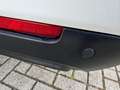 Dodge Challenger 6.4 L V8 R/T* Scat Pack Wit - thumbnail 39