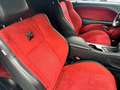Dodge Challenger 6.4 L V8 R/T* Scat Pack Wit - thumbnail 32