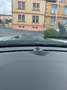Dodge Challenger 6.4 L V8 R/T* Scat Pack Wit - thumbnail 28