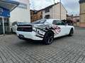 Dodge Challenger 6.4 L V8 R/T* Scat Pack Wit - thumbnail 5