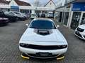 Dodge Challenger 6.4 L V8 R/T* Scat Pack Wit - thumbnail 6