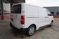 Peugeot e-Expert EV L2 75 kWh Elektrisch Automaat nr. V216 | Airco Blanco - thumbnail 4