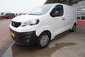 Peugeot e-Expert EV L2 75 kWh Elektrisch Automaat nr. V216 | Airco Blanco - thumbnail 9