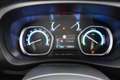 Peugeot e-Expert EV L2 75 kWh Elektrisch Automaat nr. V216 | Airco Blanco - thumbnail 15