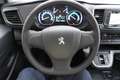 Peugeot e-Expert EV L2 75 kWh Elektrisch Automaat nr. V216 | Airco Blanco - thumbnail 14