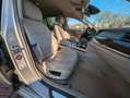 BMW 750 i RFK. Sitzh. Leder. Klimaaut. HECKROLLO Srebrny - thumbnail 13