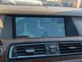BMW 750 i RFK. Sitzh. Leder. Klimaaut. HECKROLLO Silber - thumbnail 21