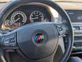 BMW 750 i RFK. Sitzh. Leder. Klimaaut. HECKROLLO Silber - thumbnail 18