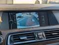 BMW 750 i RFK. Sitzh. Leder. Klimaaut. HECKROLLO Silber - thumbnail 19