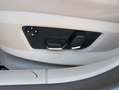 BMW 750 i RFK. Sitzh. Leder. Klimaaut. HECKROLLO Srebrny - thumbnail 8