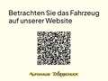 BMW 750 i RFK. Sitzh. Leder. Klimaaut. HECKROLLO Silber - thumbnail 29