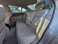 BMW 750 i RFK. Sitzh. Leder. Klimaaut. HECKROLLO Srebrny - thumbnail 9