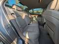 BMW 750 i RFK. Sitzh. Leder. Klimaaut. HECKROLLO Srebrny - thumbnail 14