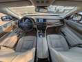 BMW 750 i RFK. Sitzh. Leder. Klimaaut. HECKROLLO Silber - thumbnail 17